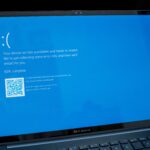 windows-users-can-now-set-custom-alerts-for-critical-events