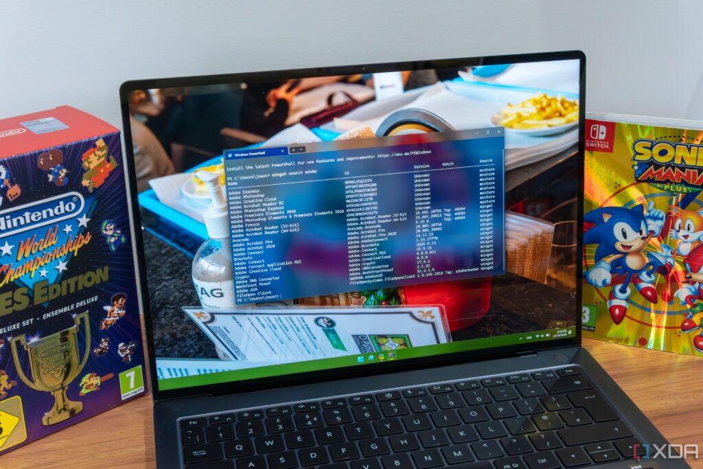 windows-users-urged-to-switch-to-winget-for-effortless-software-management