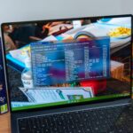 windows-users-urged-to-switch-to-winget-for-effortless-software-management