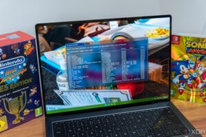 windows-users-urged-to-switch-to-winget-for-effortless-software-management