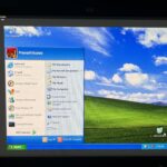 windows-xp-horror-edition-chaos-pc-experiment-goes-awry-