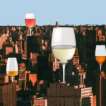 wine-bars-thrive-as-affordable-social-spots-amid-economic-struggles