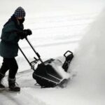 winter-2025-26-new-england-set-for-potentially-cold-snowy-season