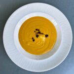 winter-weather-hits-hard-prepare-with-this-cozy-soup-recipe