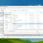 winuipad-update-boosts-font-features-and-document-display