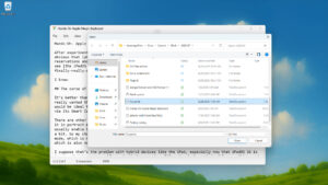 winuipad-update-boosts-font-features-and-document-display