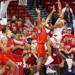 wisconsin-badgers-defeat-uw-platteville-in-exhibition-showdown