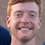 wisconsin-politician-s-mrbeast-lookalike-photo-goes-viral