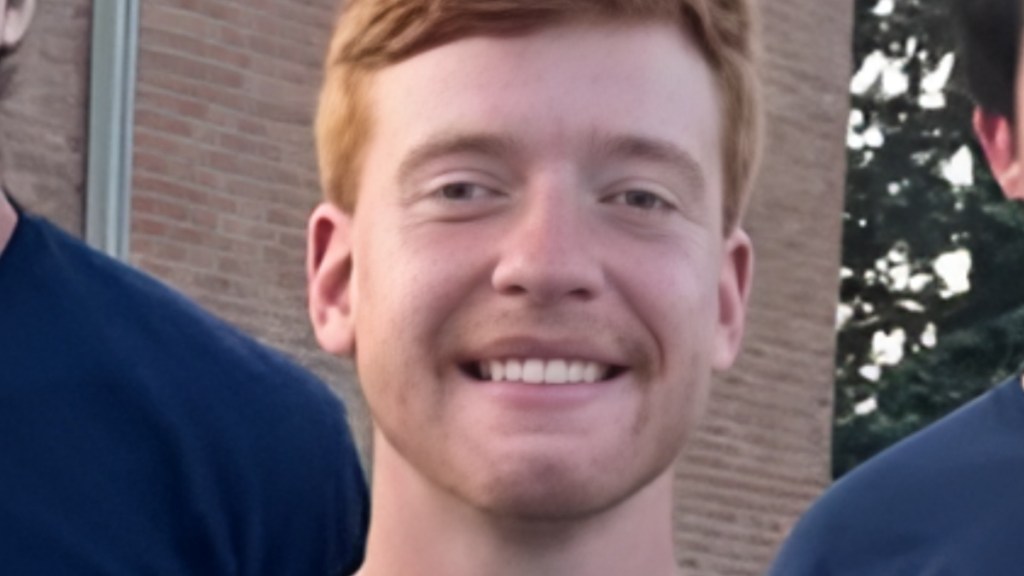 wisconsin-politician-s-mrbeast-lookalike-photo-goes-viral