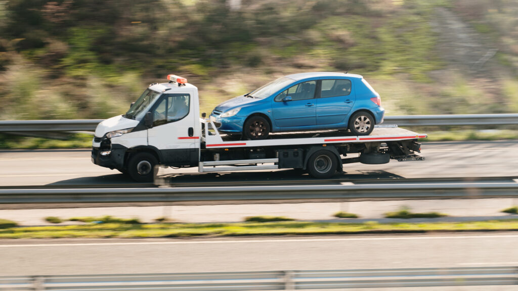 wisconsin-s-new-law-cars-towed-for-first-reckless-driving-offense