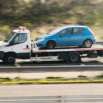 wisconsin-s-new-law-cars-towed-for-first-reckless-driving-offense