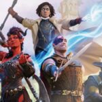 wizards-of-the-coast-releases-new-forgotten-realms-campaign-books