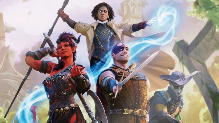 wizards-of-the-coast-releases-new-forgotten-realms-campaign-books