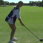 wnba-star-sophie-cunningham-hits-fan-with-wild-golf-shot