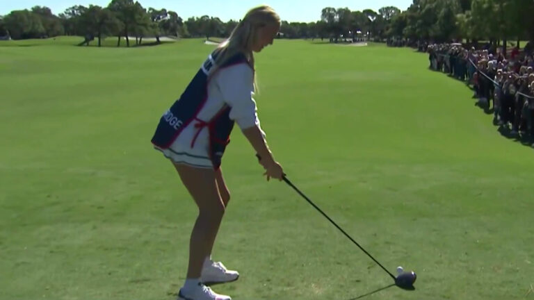 wnba-star-sophie-cunningham-hits-fan-with-wild-golf-shot