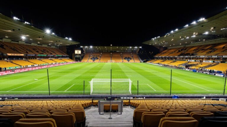 wolverhampton-wanderers-face-crystal-palace-in-key-clash
