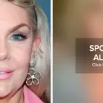 woman-challenges-plastic-surgery-stereotypes-in-viral-video