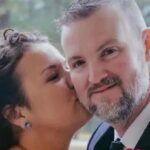 woman-charged-with-murder-after-husband-dies-from-insulin