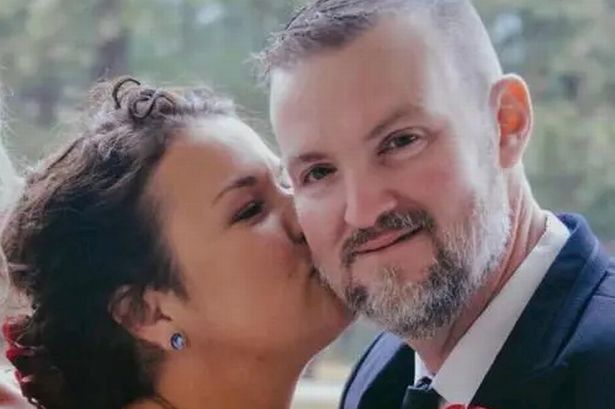 woman-charged-with-murder-after-husband-dies-from-insulin