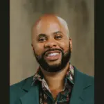 woman-seeks-to-restore-trust-after-40-year-friendship-ends