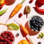 women-transform-their-diets-for-health-and-longevity