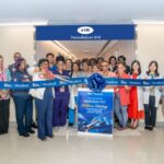woodhull-hospital-launches-enhanced-hemodialysis-unit-for-patients