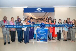 woodhull-hospital-launches-enhanced-hemodialysis-unit-for-patients