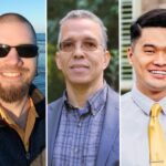 workers-take-action-amid-job-insecurity-building-backup-plans-now