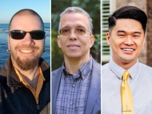 workers-take-action-amid-job-insecurity-building-backup-plans-now