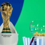 world-cup-2026-play-off-draws-set-to-determine-final-spots