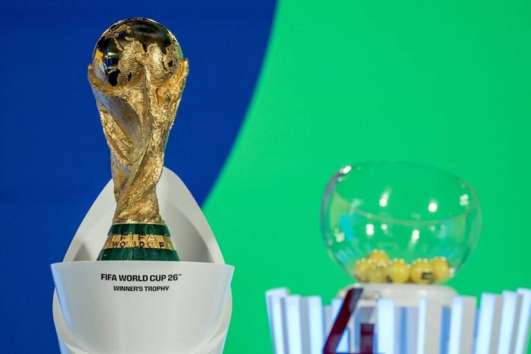 world-cup-2026-play-off-draws-set-to-determine-final-spots