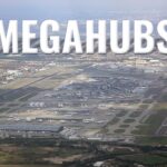world-s-largest-airline-megahubs-revealed-for-2025