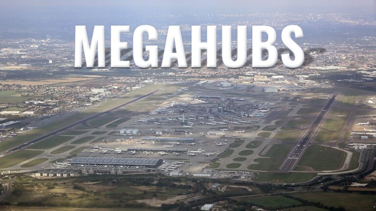 world-s-largest-airline-megahubs-revealed-for-2025