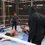 wrestling-observer-radio-recaps-survivor-series-war-games-excitement