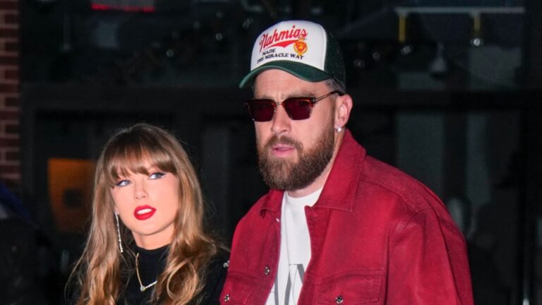 wwe-s-grayson-waller-almost-fights-travis-kelce-over-swift-diss