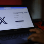 x-unveils-new-location-feature-sparks-controversy-over-political-accounts
