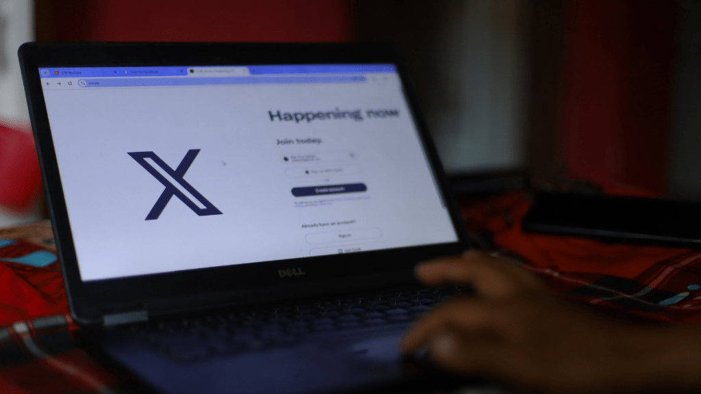 x-unveils-new-location-feature-sparks-controversy-over-political-accounts
