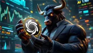 xrp-shib-and-doge-surge-as-ozak-ai-takes-center-stage