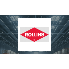 y-intercept-hong-kong-invests-625-000-in-rollins-inc-shares