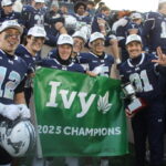 yale-triumphs-over-harvard-in-historic-141st-football-showdown