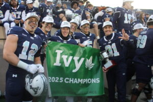 yale-triumphs-over-harvard-in-historic-141st-football-showdown