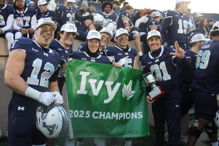 yale-triumphs-over-harvard-in-historic-141st-football-showdown