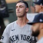 yankees-urgently-pursue-cody-bellinger-ahead-of-free-agency