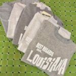 yetta-russell-launches-tenant-showcasing-independent-designers