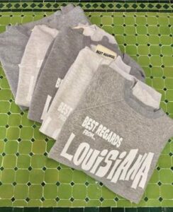 yetta-russell-launches-tenant-showcasing-independent-designers