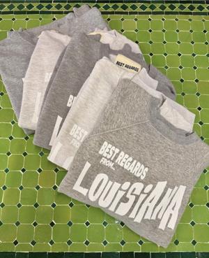 yetta-russell-launches-tenant-showcasing-independent-designers