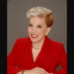 young-adult-chooses-child-free-living-questions-future-care