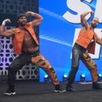 young-bucks-urge-chris-jericho-to-remain-with-aew-amid-contract-speculation