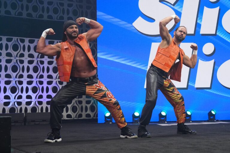 young-bucks-urge-chris-jericho-to-remain-with-aew-amid-contract-speculation