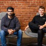 young-innovator-uses-ai-to-revolutionize-industrial-safety-now